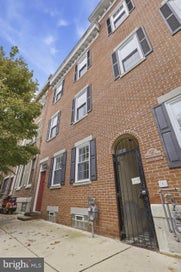 1027 N 4TH STREET 31 T PHILADELPHIA PA 19123