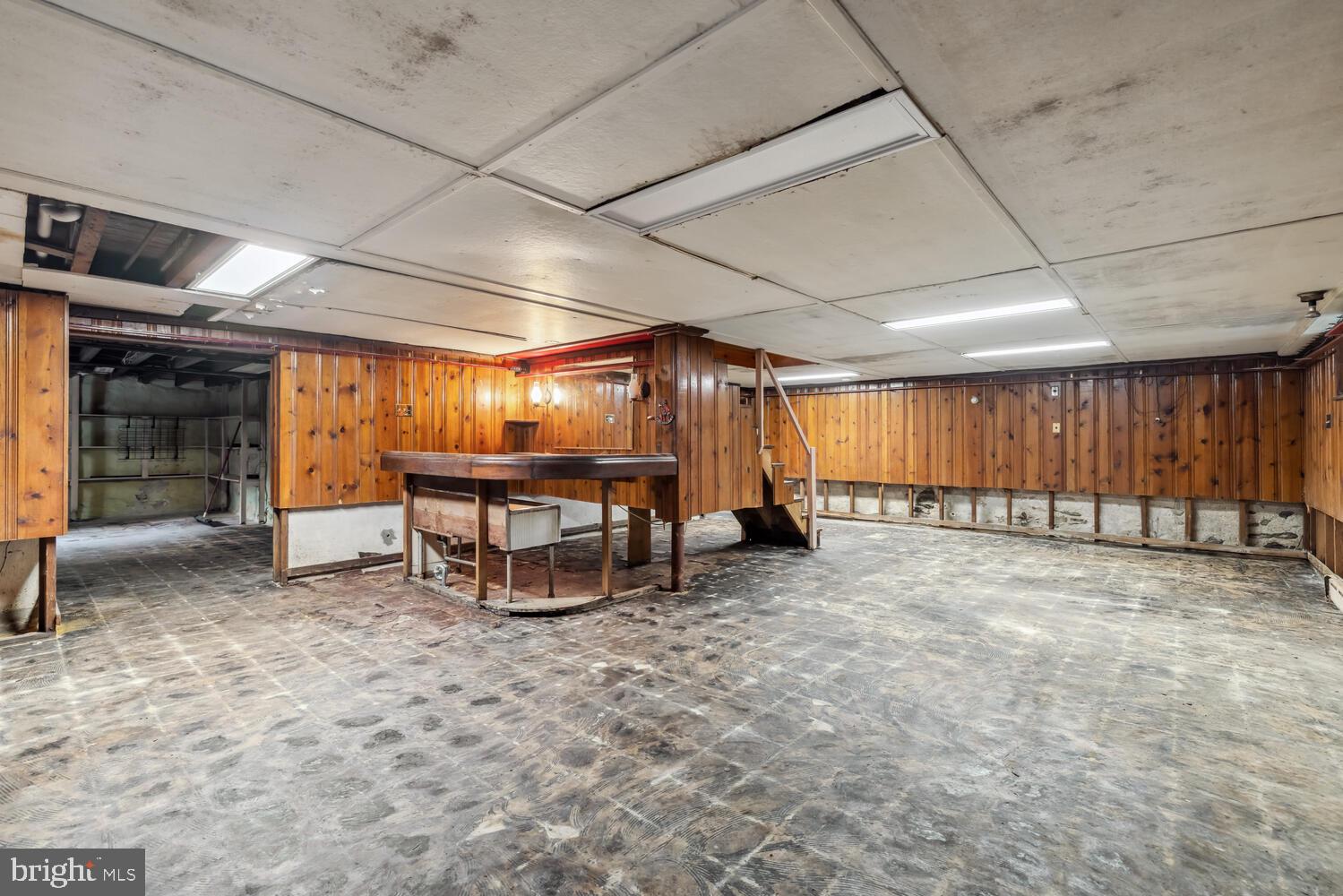 ROXBOROUGH - Residential