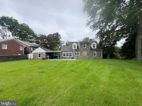 625 HERMIT STREET PHILADELPHIA PA 19128