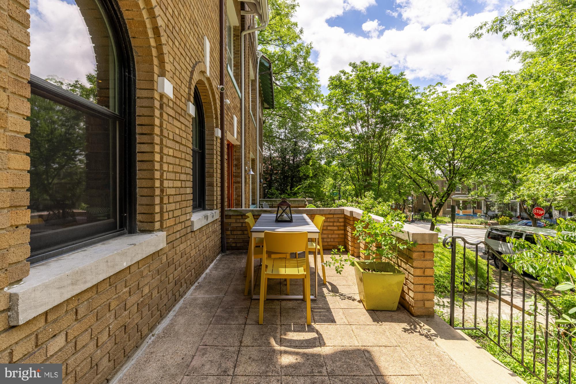 3105 18TH STREET NW