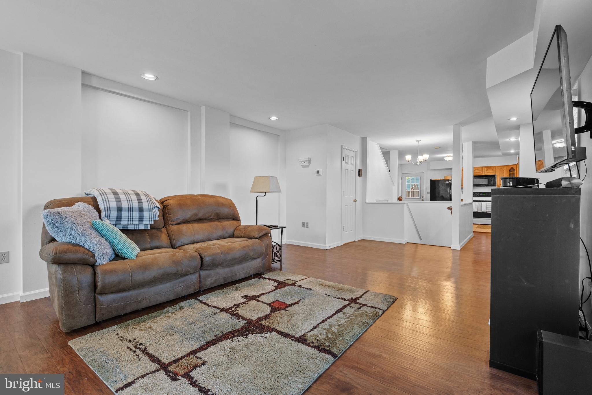 1229 SAINT JOSEPH STREET