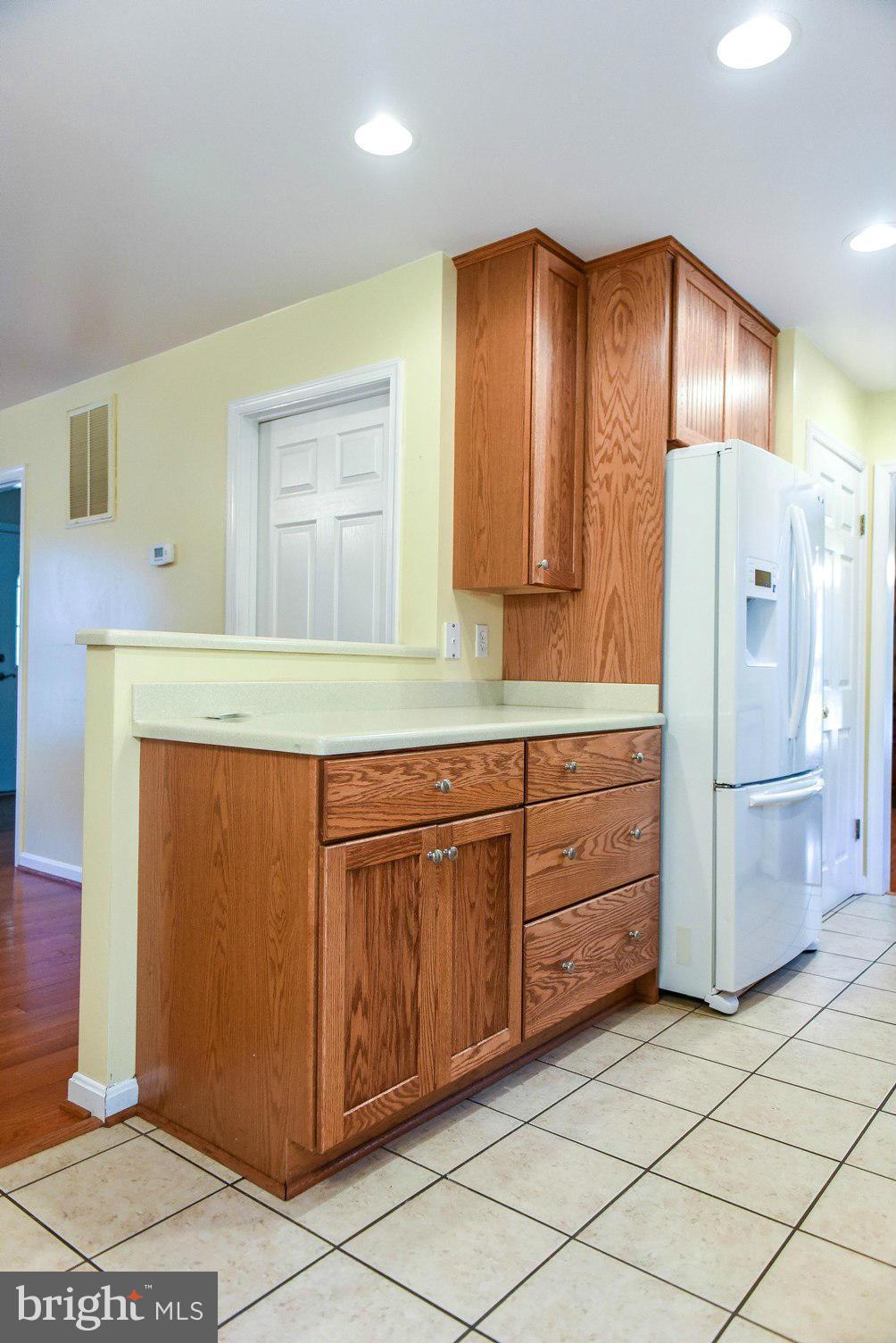 BRETON BAY ESTATES - Residential