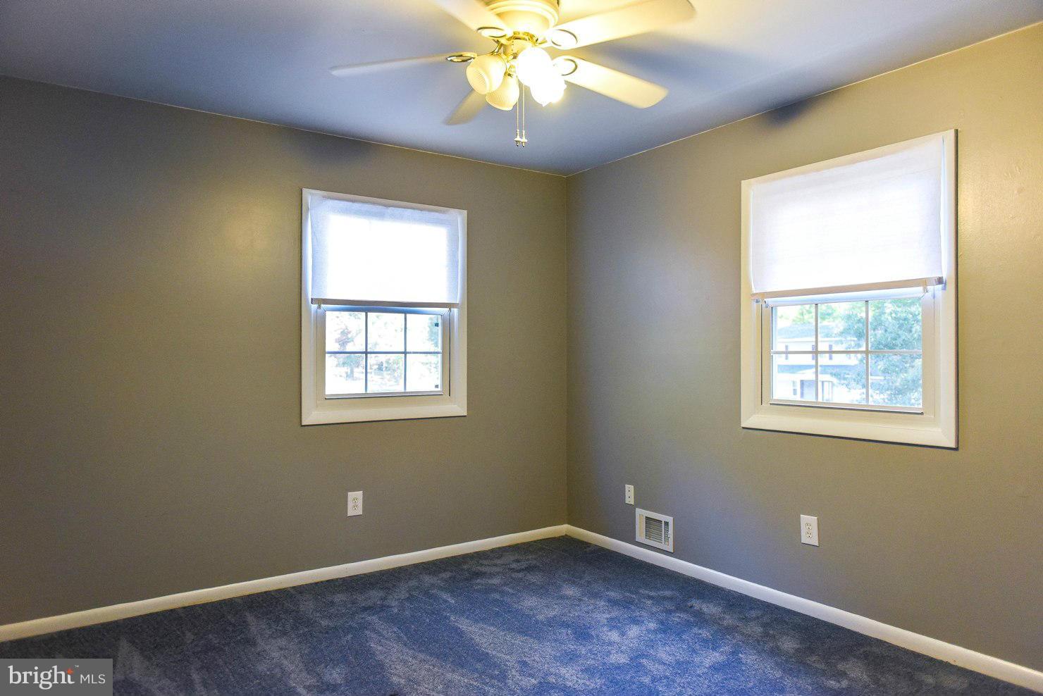 BRETON BAY ESTATES - Residential