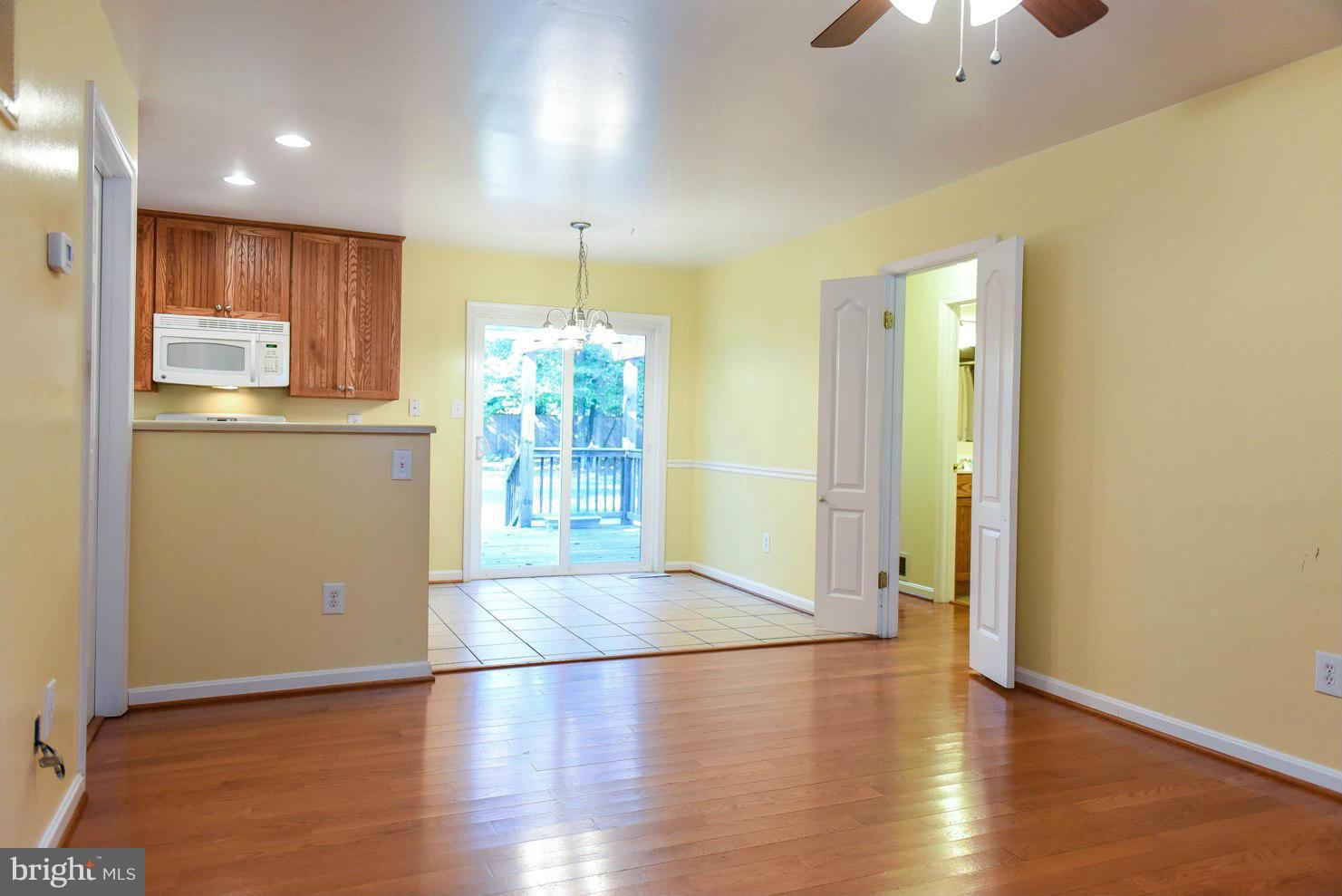 BRETON BAY ESTATES - Residential