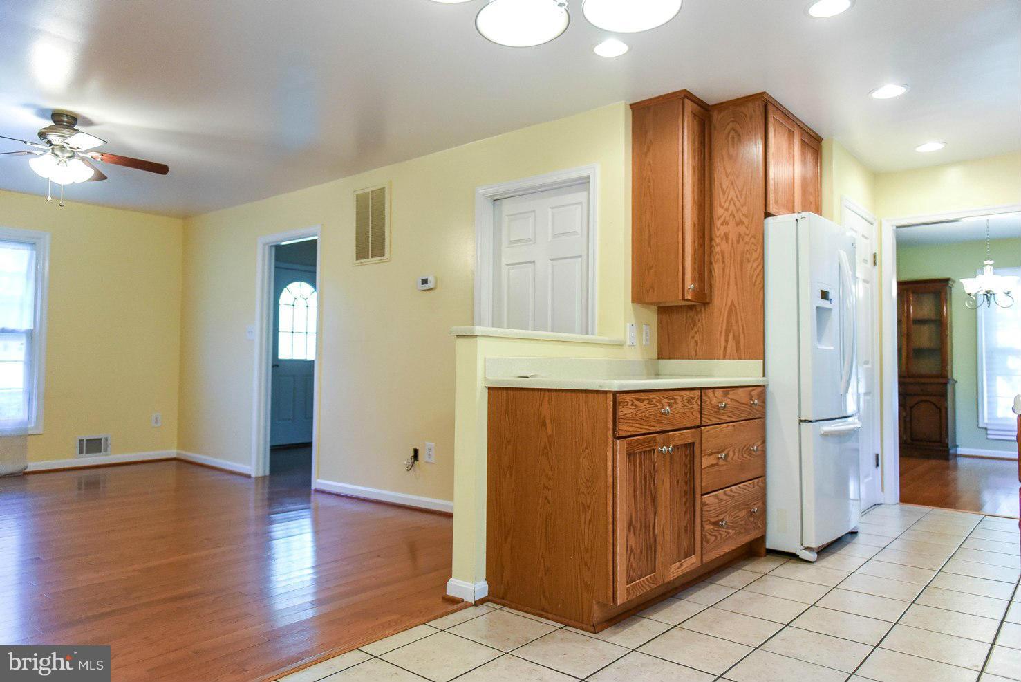 BRETON BAY ESTATES - Residential