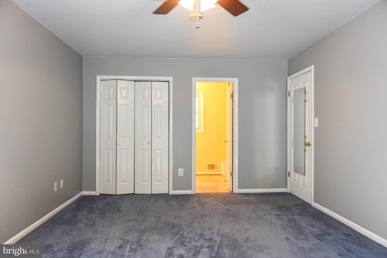 BRETON BAY ESTATES - Residential