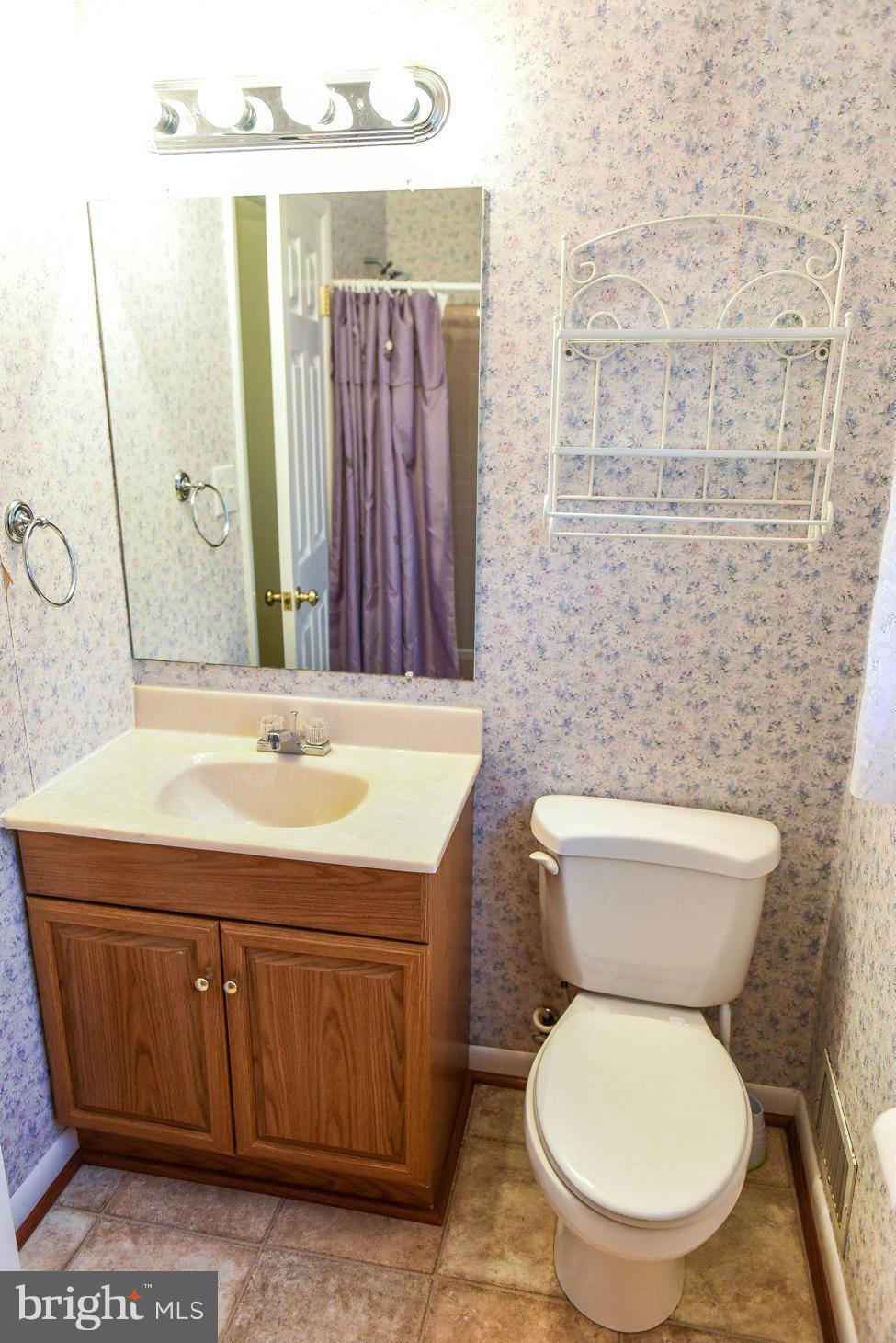 BRETON BAY ESTATES - Residential