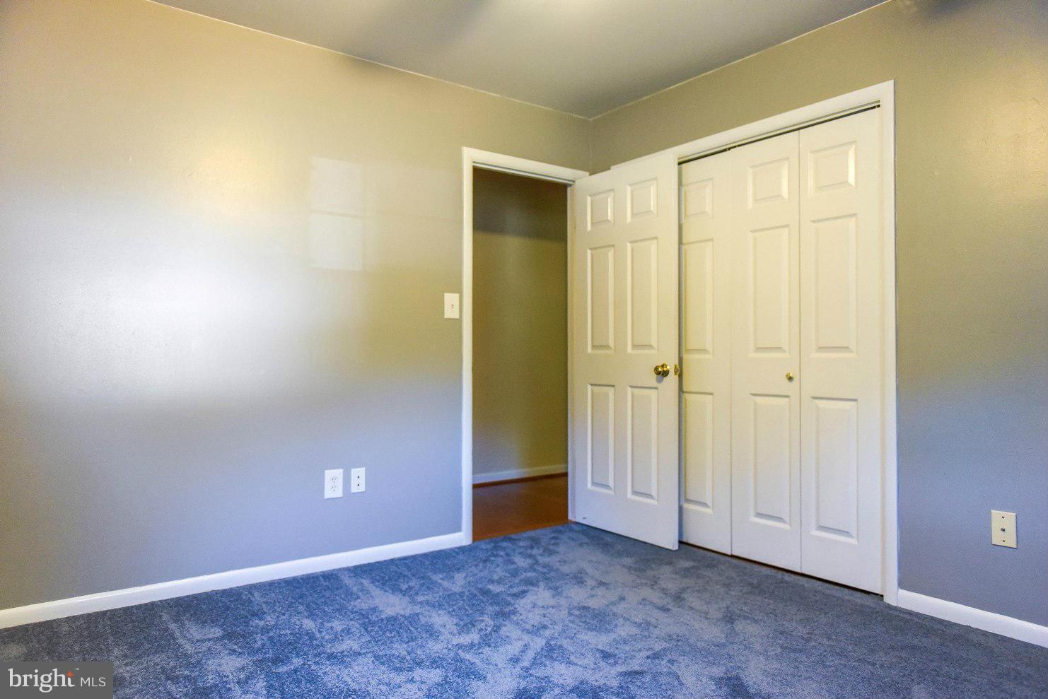 BRETON BAY ESTATES - Residential