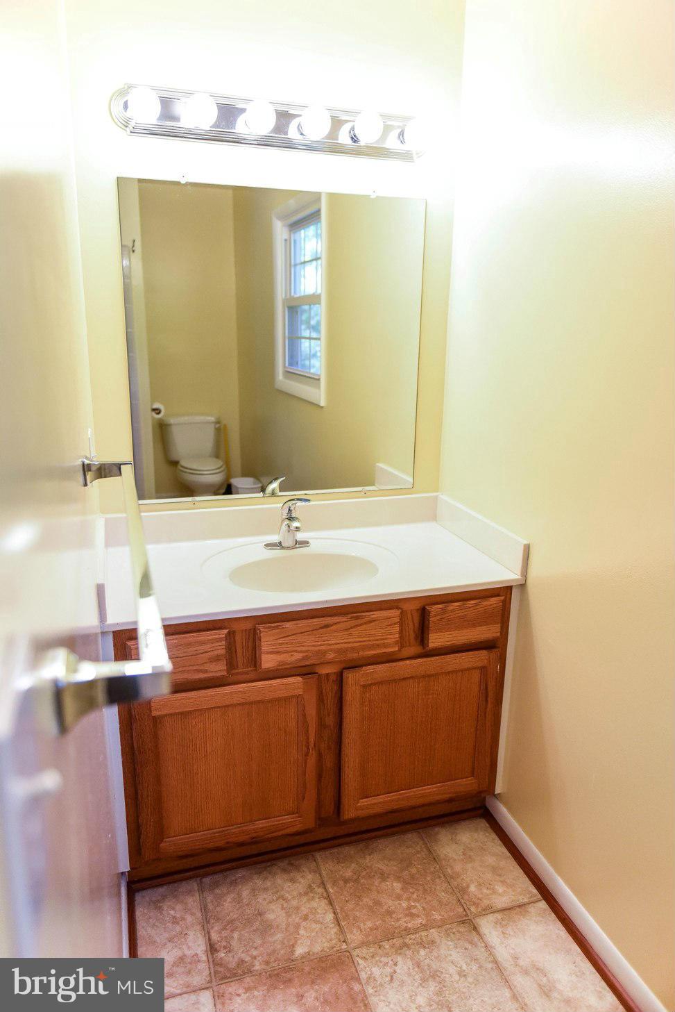 BRETON BAY ESTATES - Residential