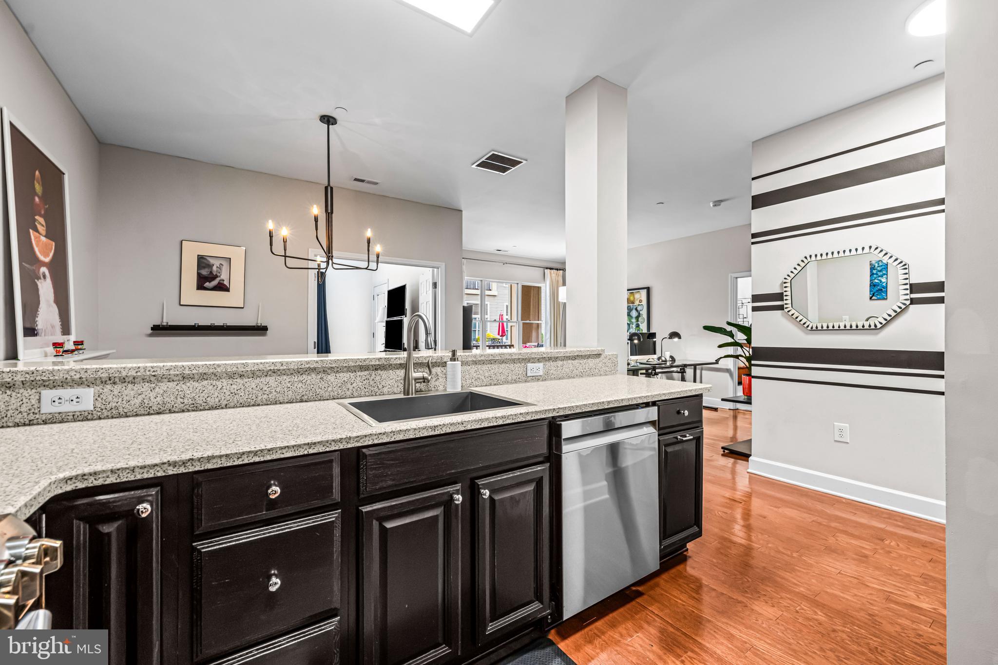605 N ATLANTIC AVENUE 104