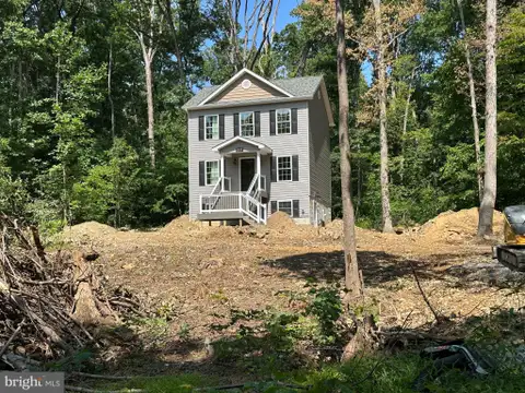 MLS: VAFV2044008