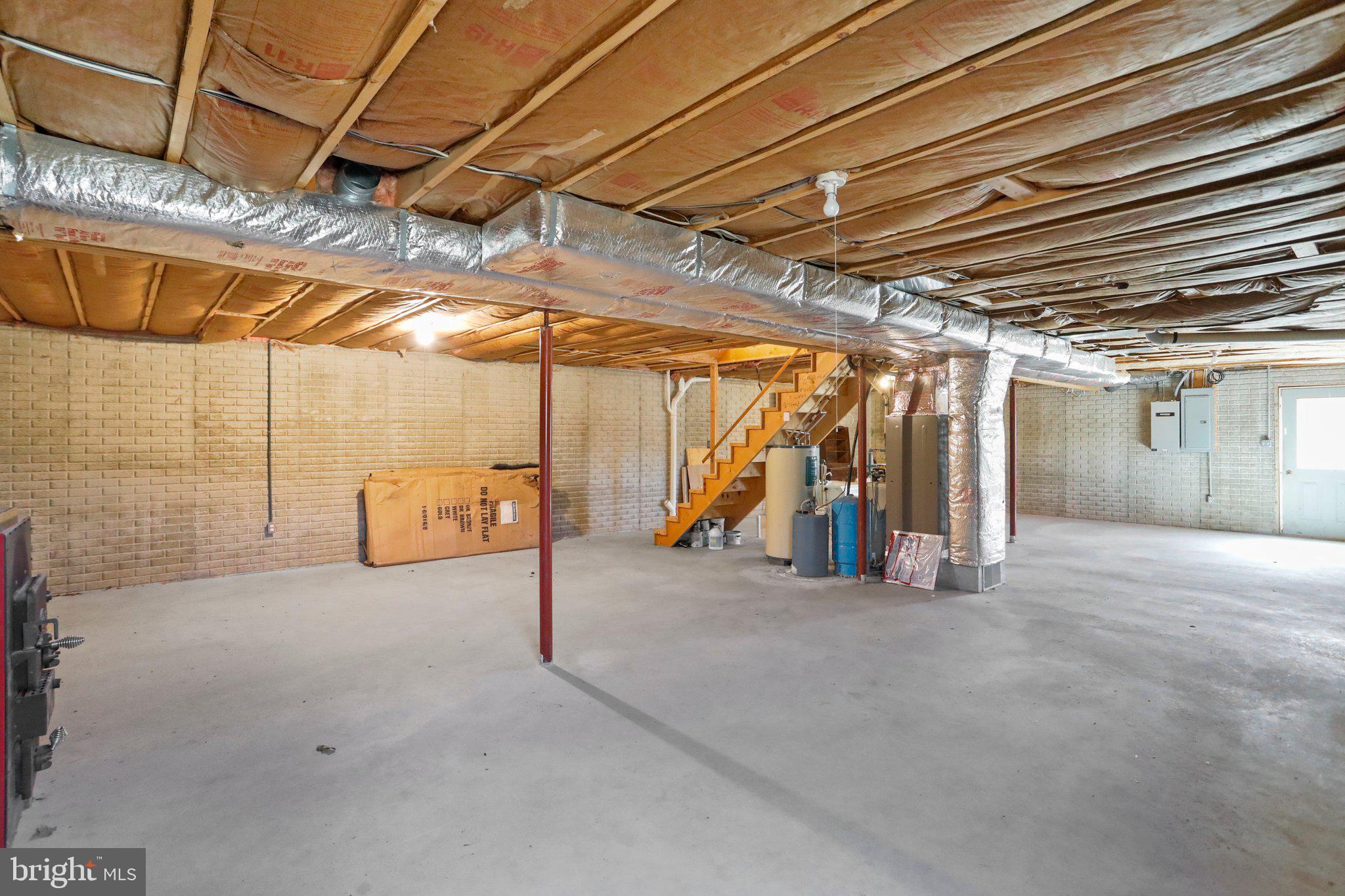 PINE HILL - Residential