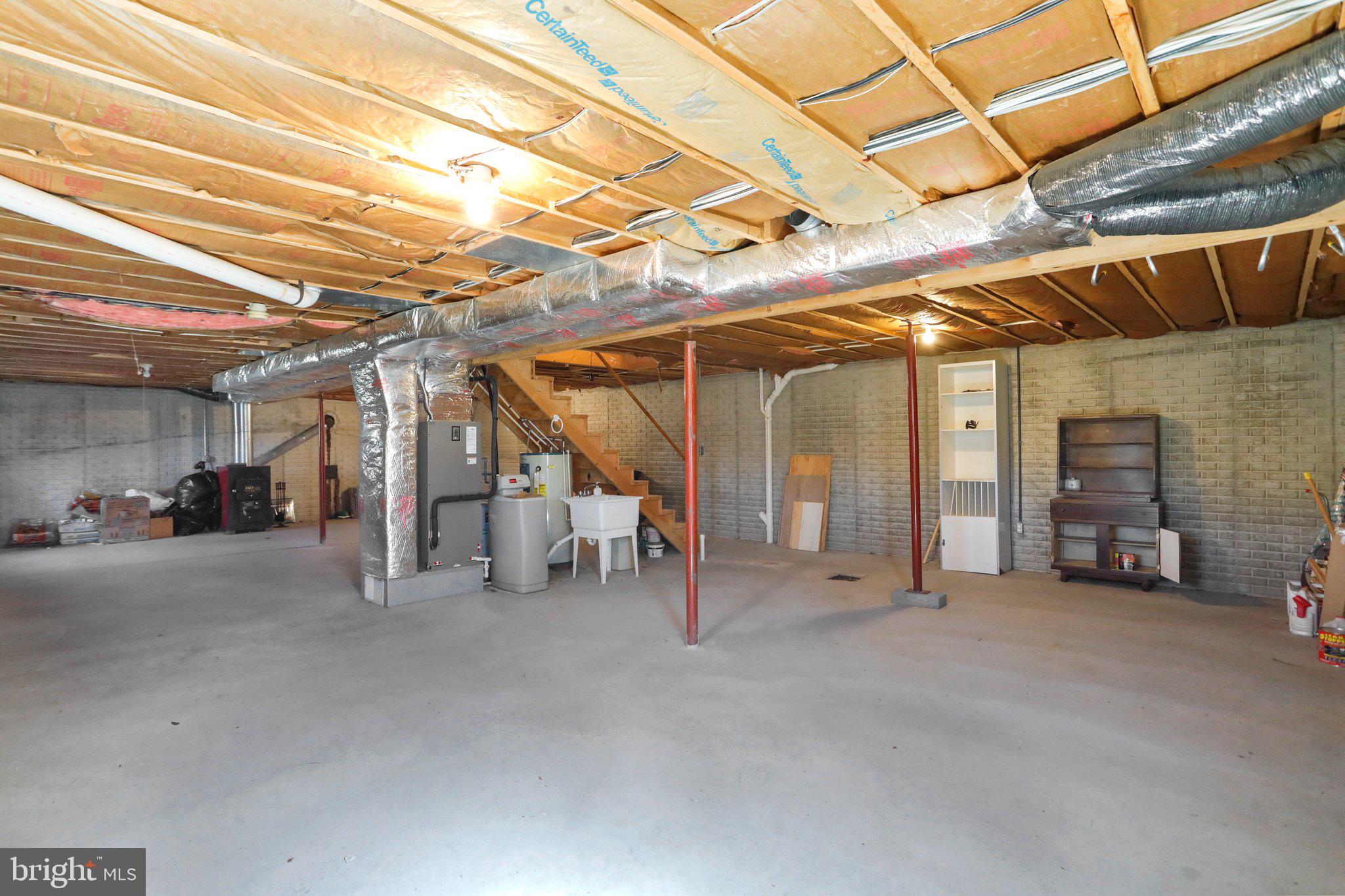 PINE HILL - Residential