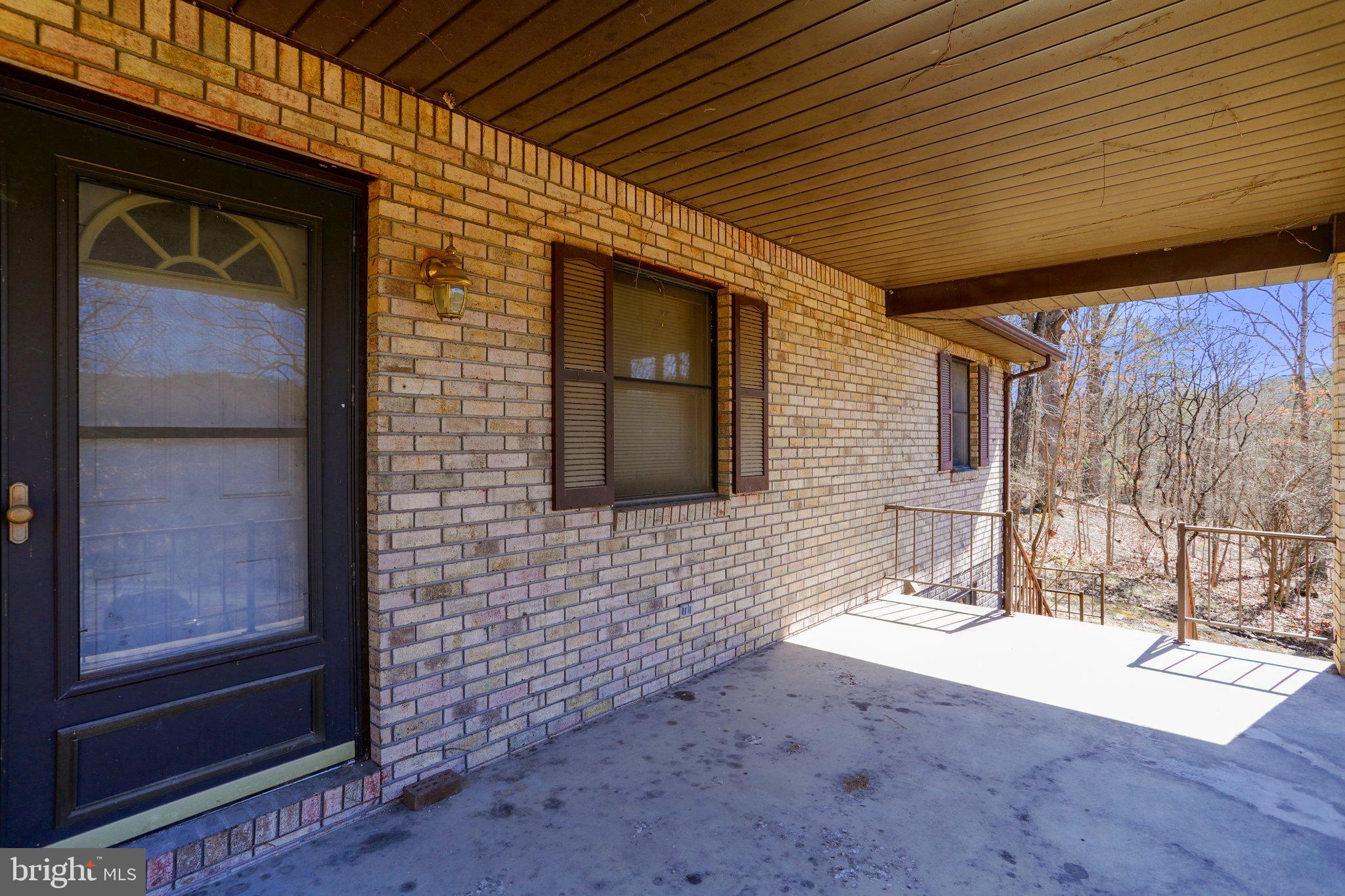 PINE HILL - Residential