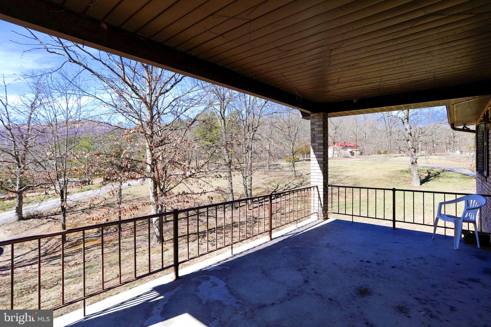 PINE HILL - Residential