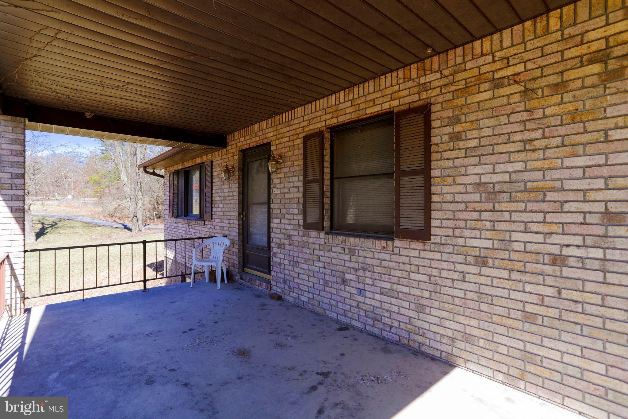 PINE HILL - Residential