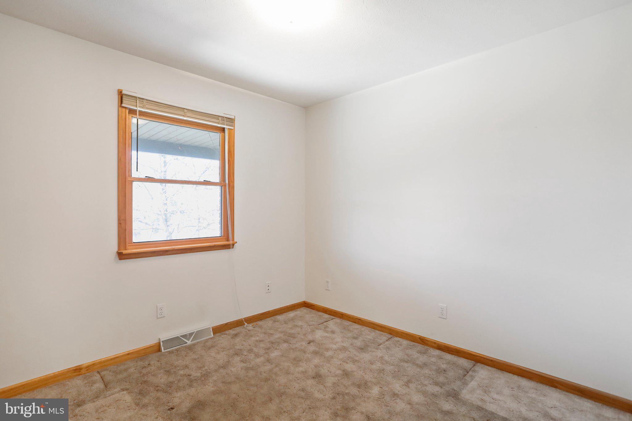 PINE HILL - Residential