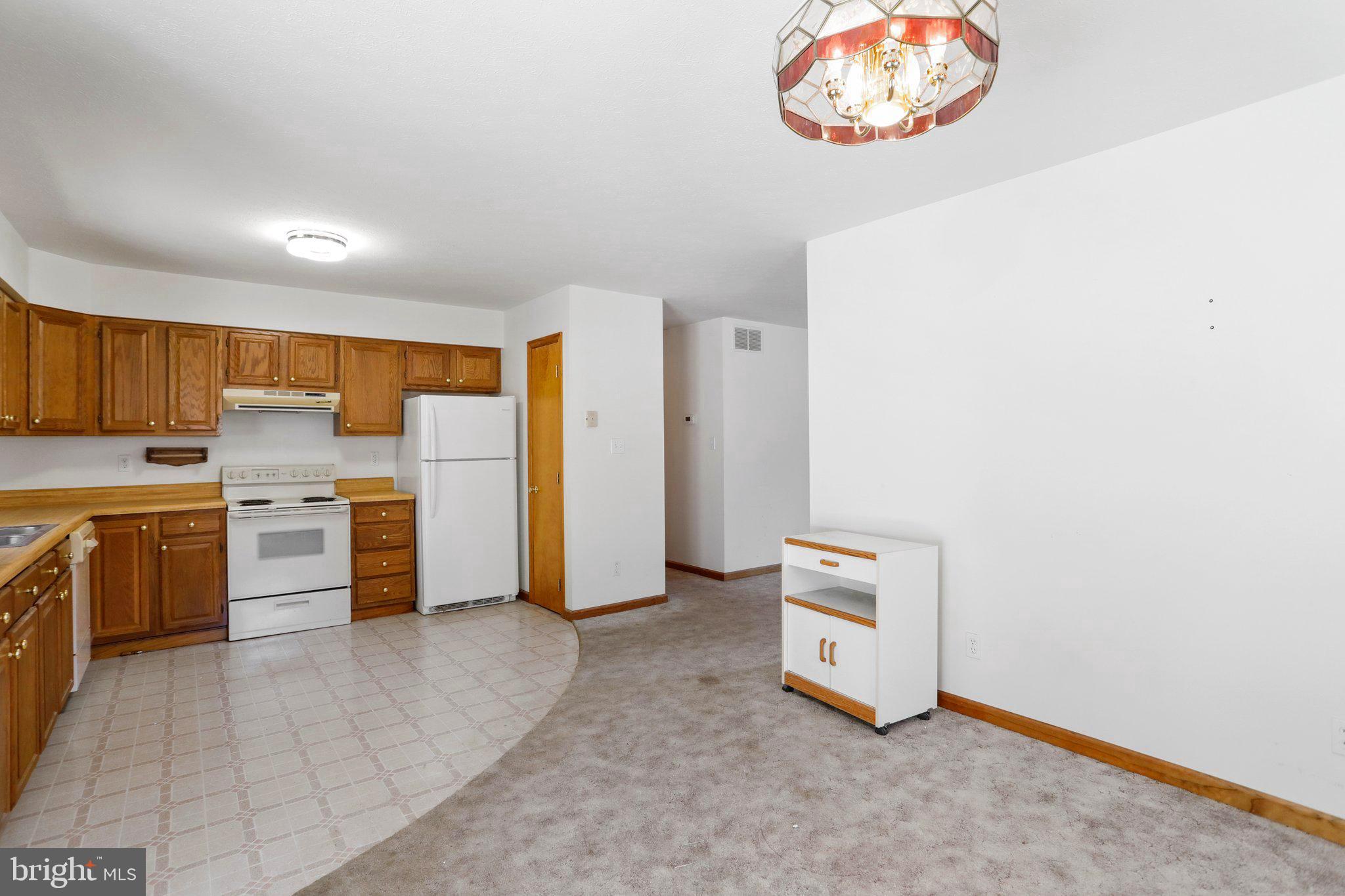 PINE HILL - Residential