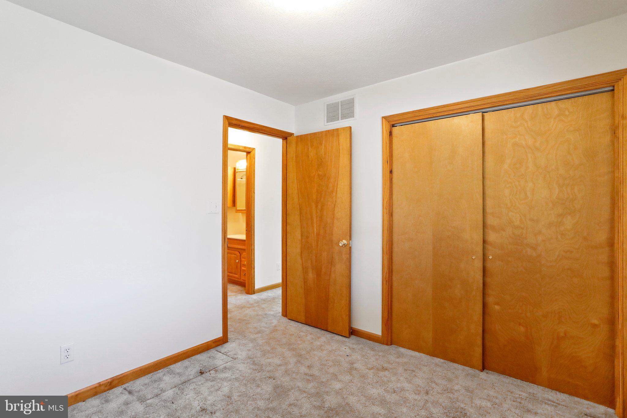 PINE HILL - Residential