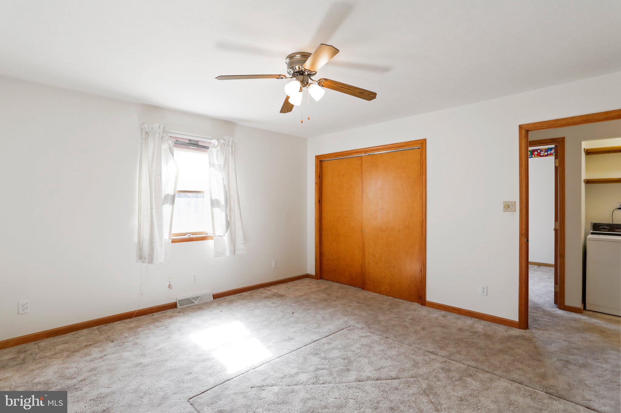 PINE HILL - Residential