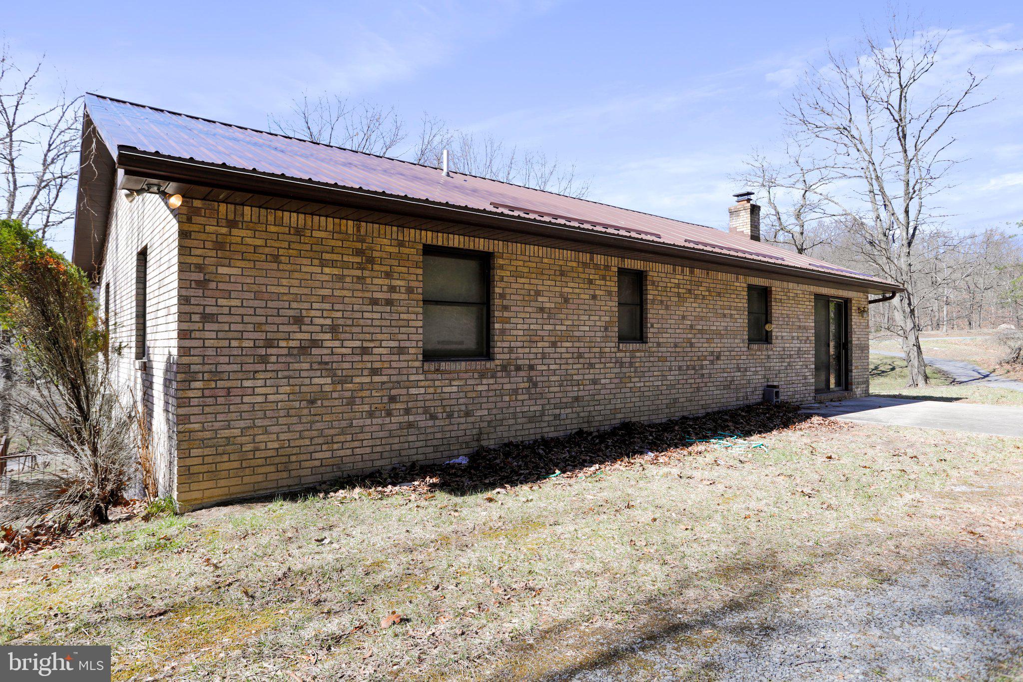 PINE HILL - Residential