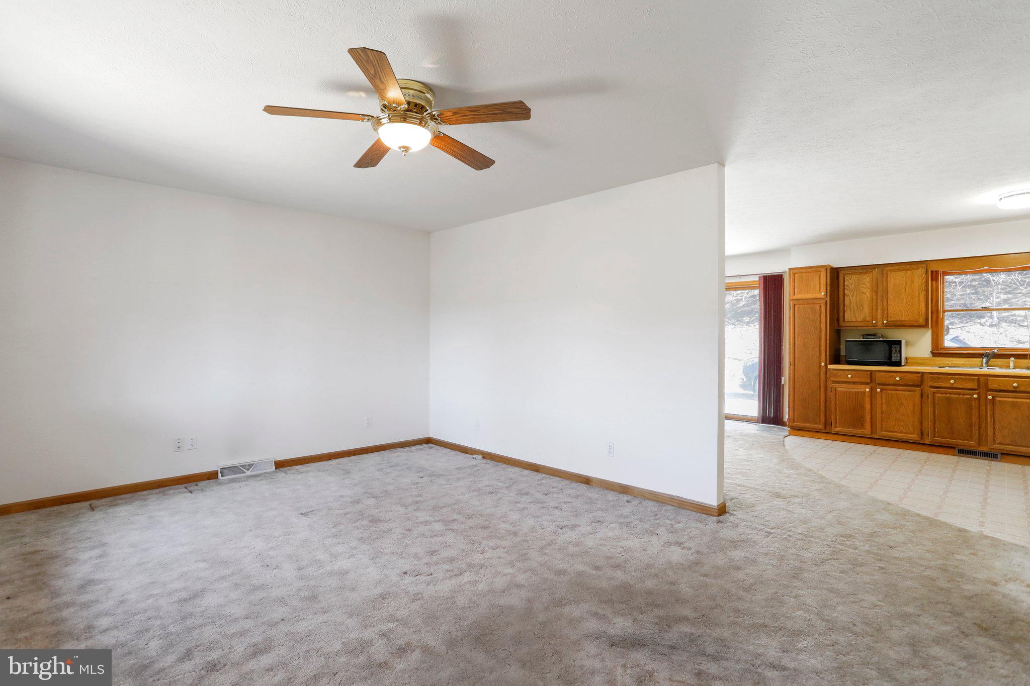 PINE HILL - Residential