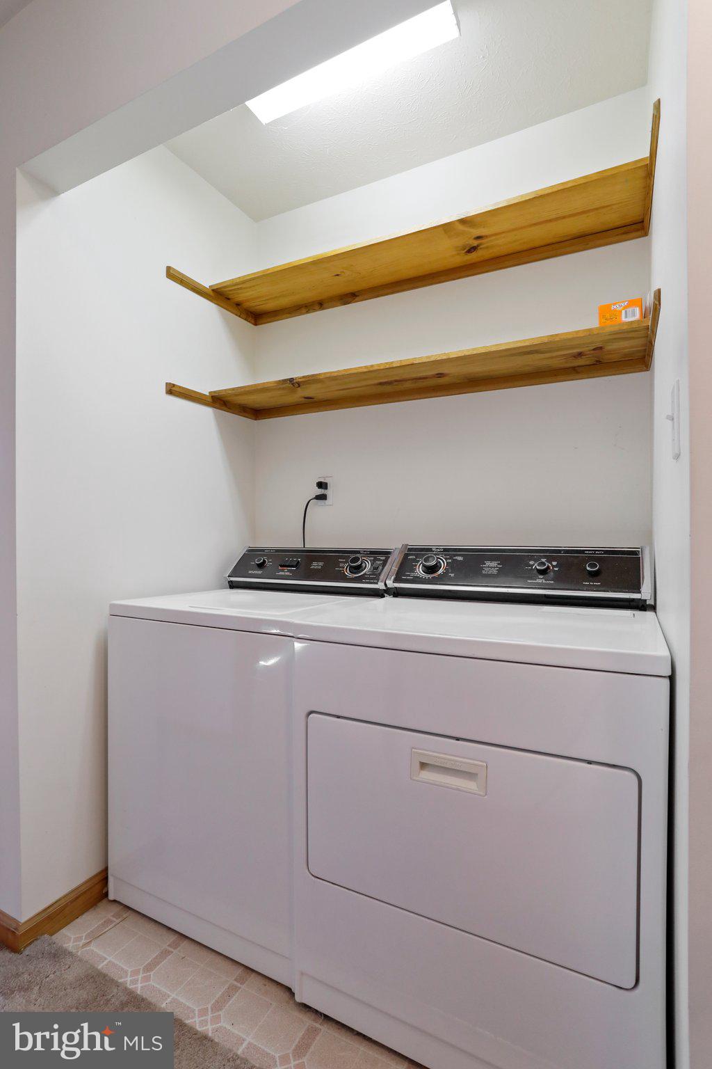 PINE HILL - Residential