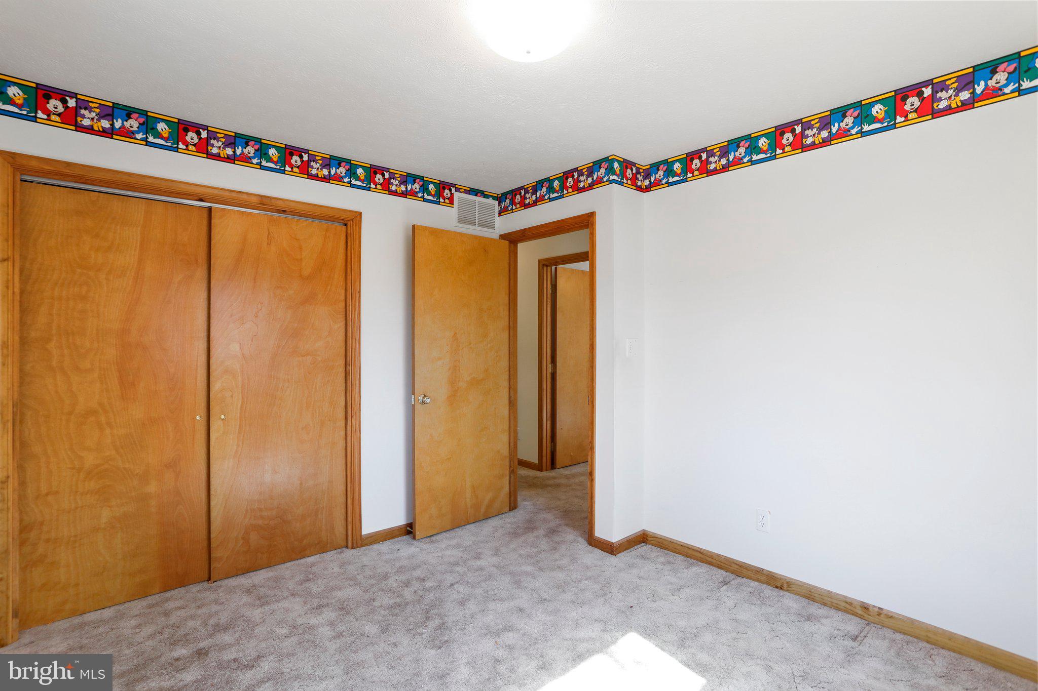 PINE HILL - Residential