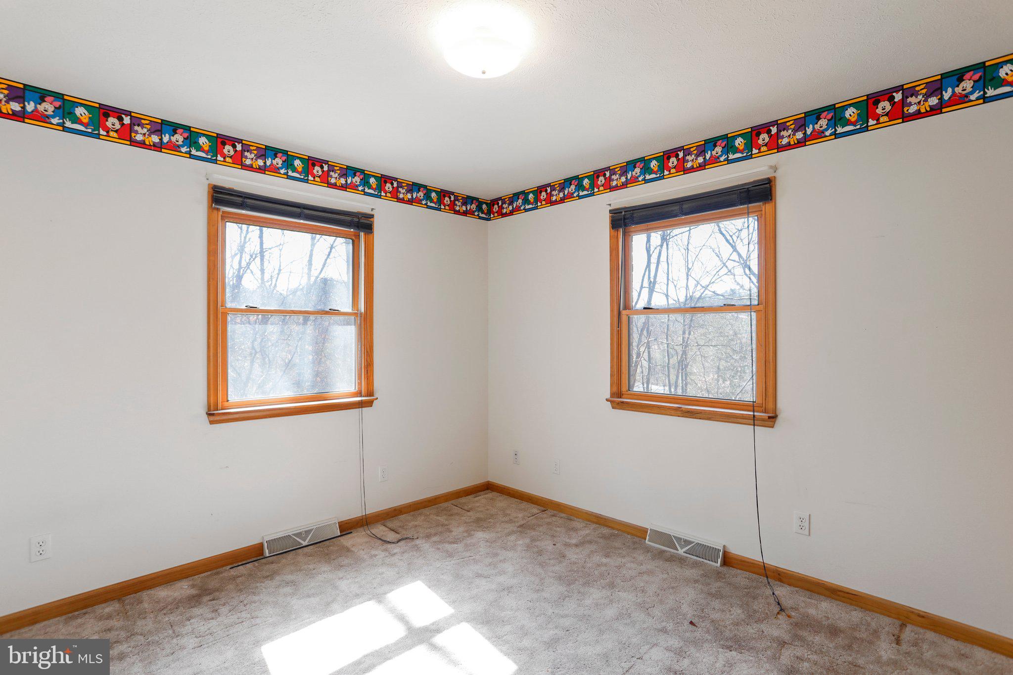 PINE HILL - Residential