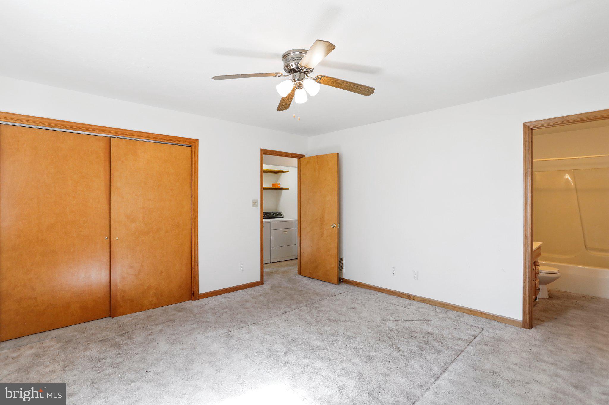 PINE HILL - Residential