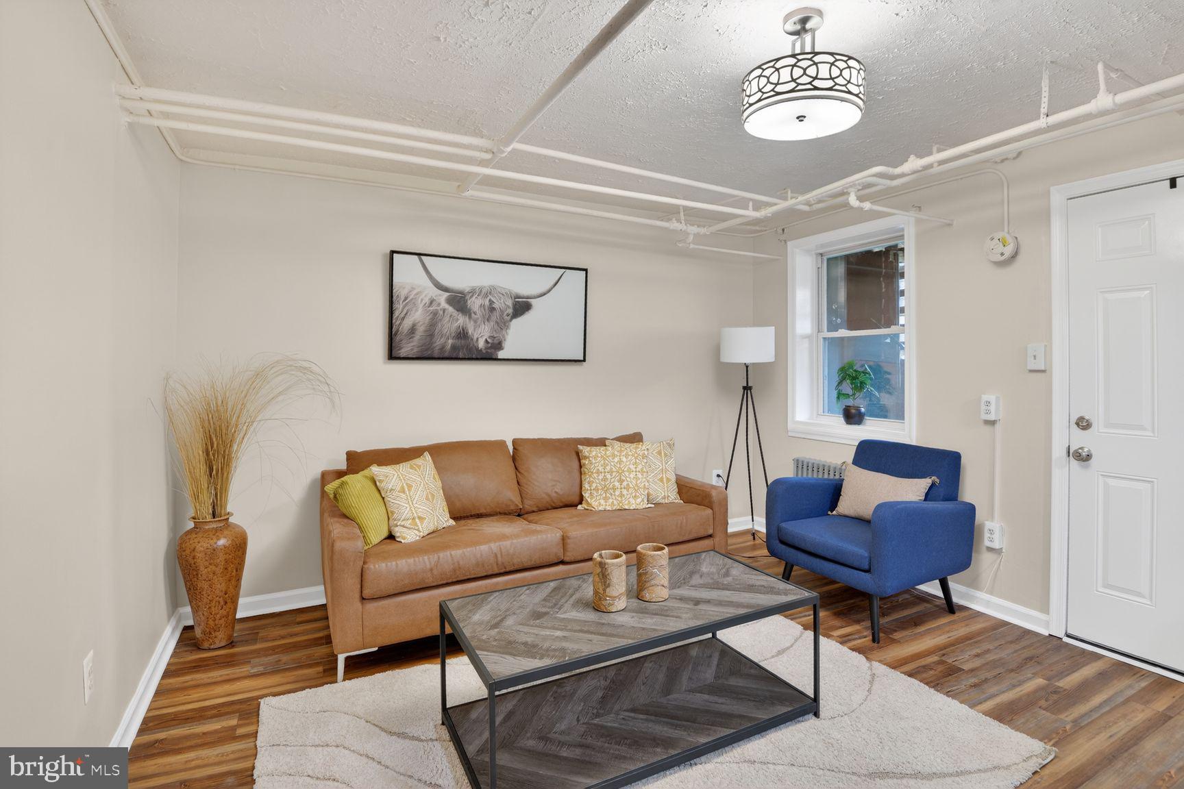 819 51ST STREET SE 5