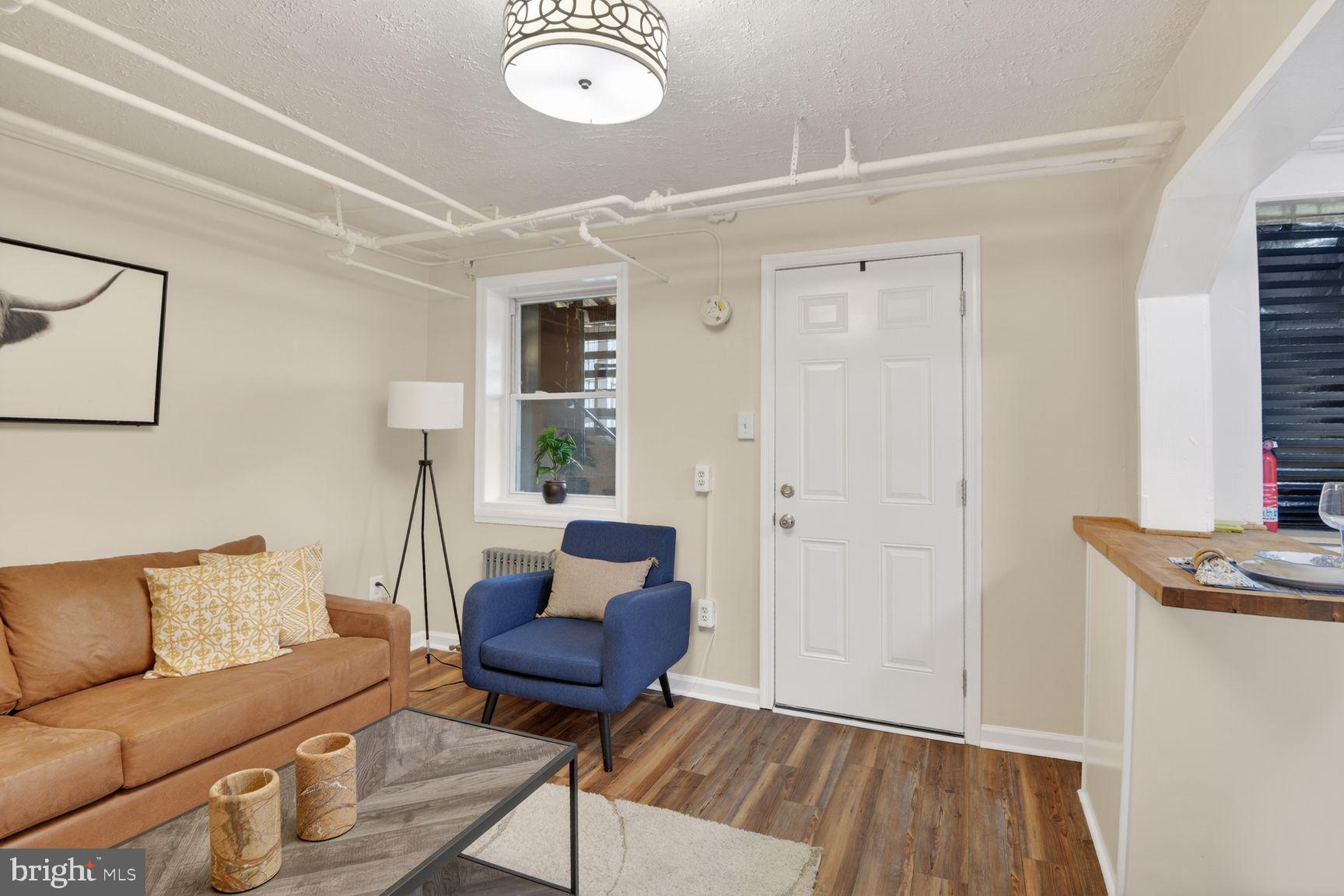 819 51ST STREET SE 5