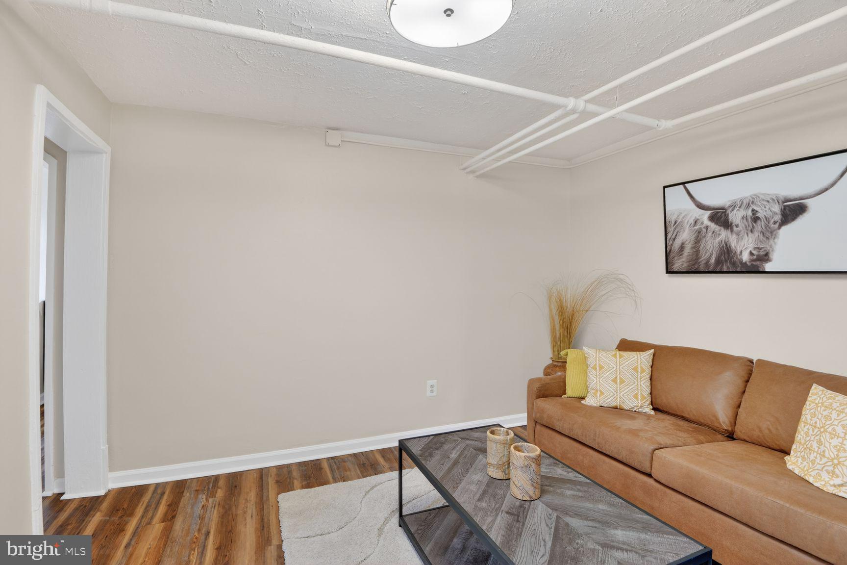 819 51ST STREET SE 5