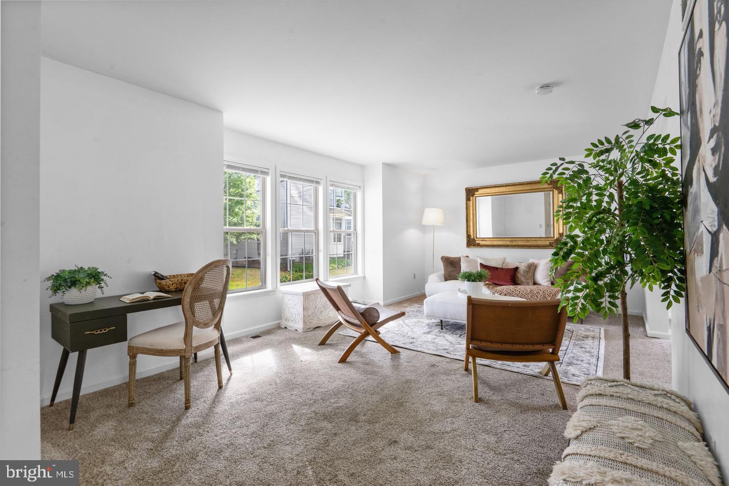 204 NURSERY ROAD