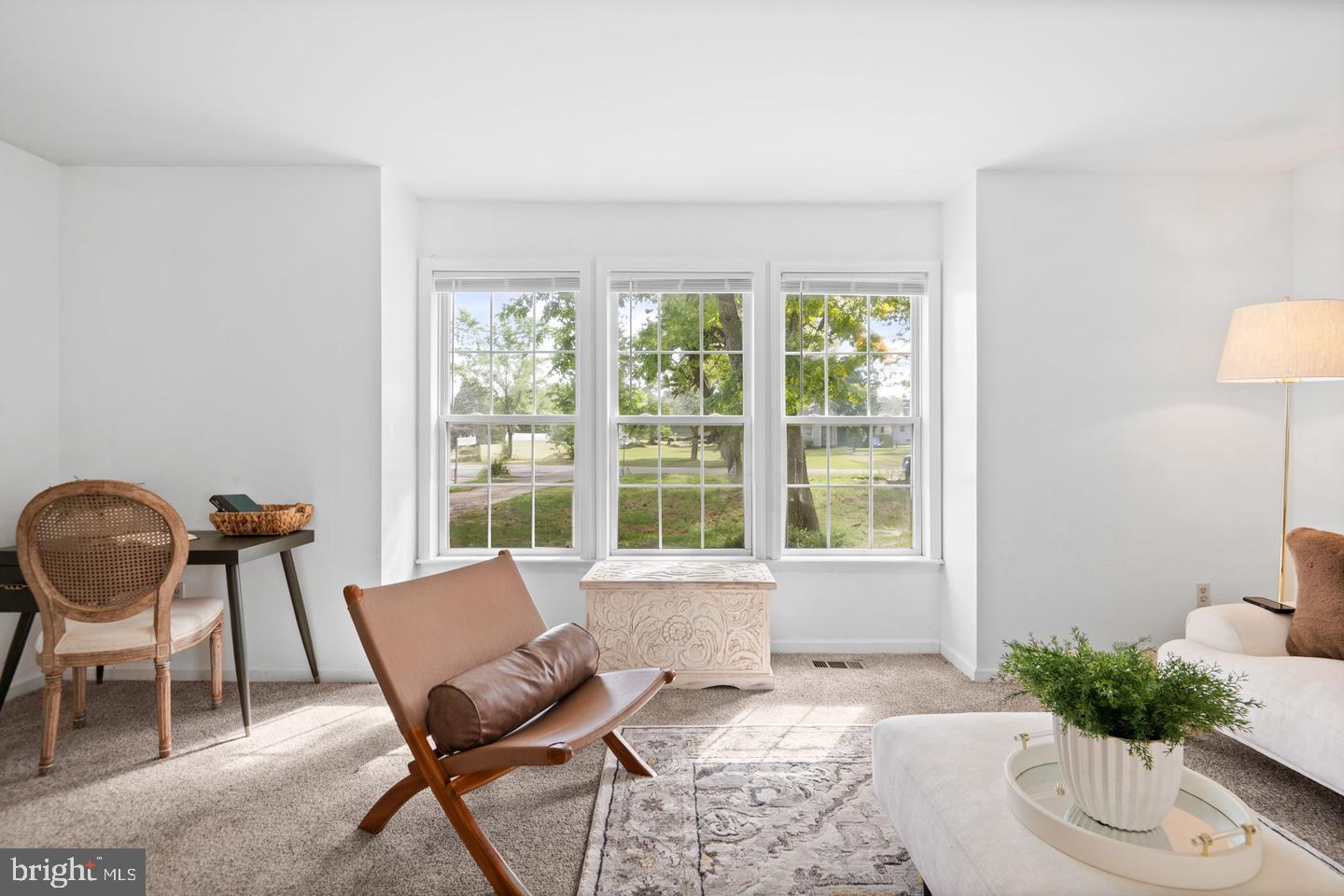 204 NURSERY ROAD