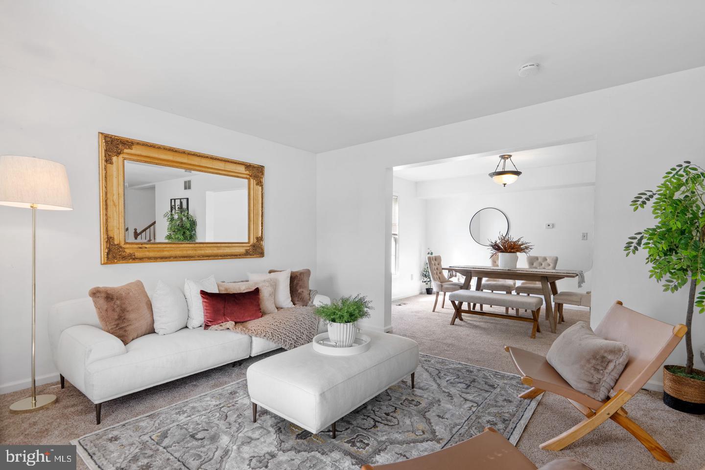 204 NURSERY ROAD