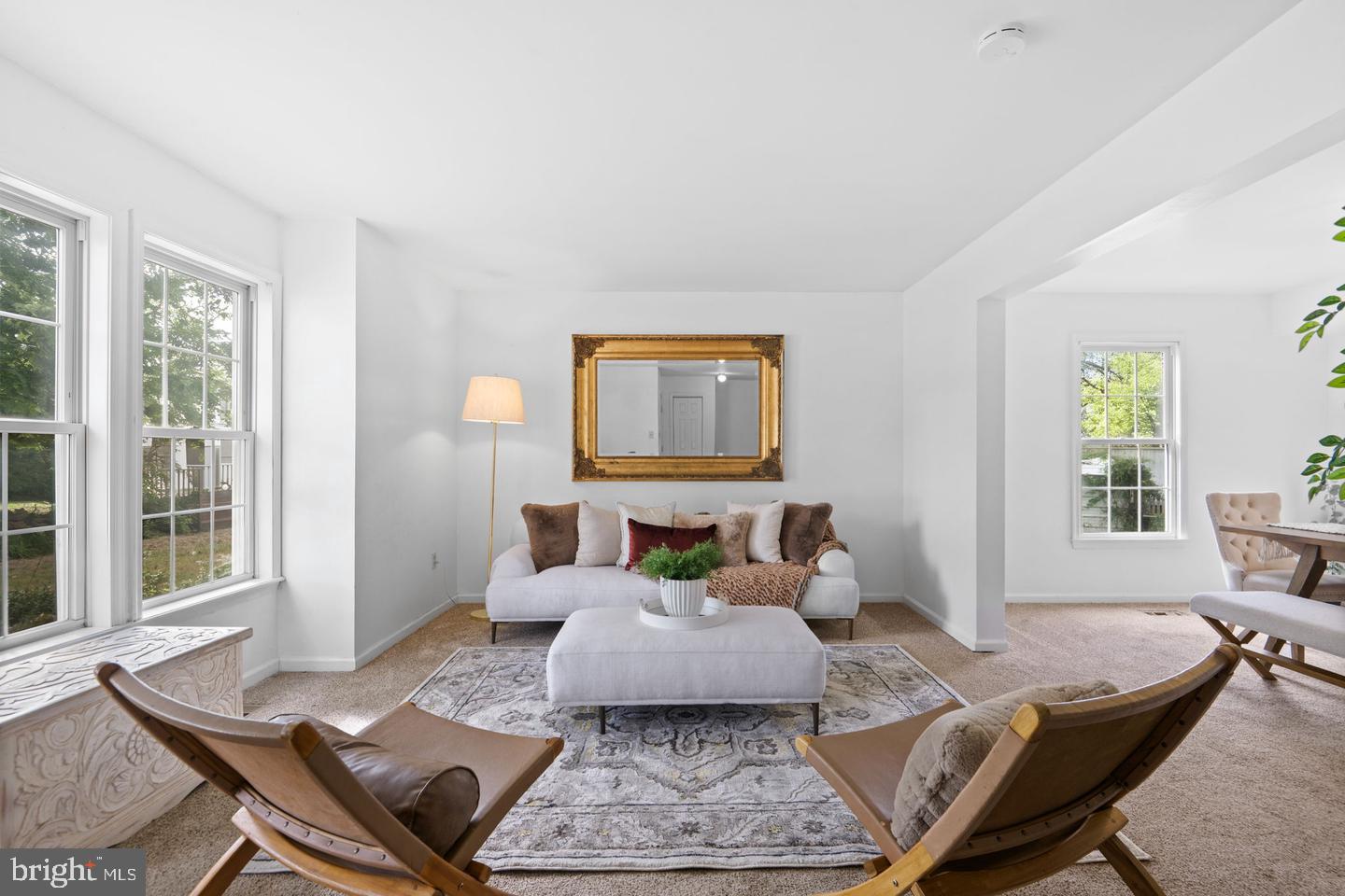 204 NURSERY ROAD