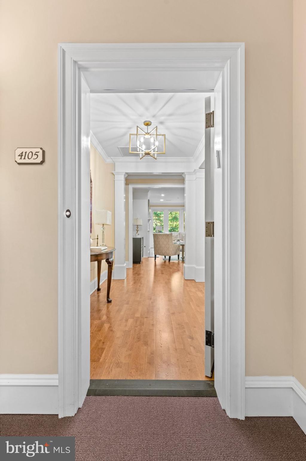 Photo of 4105 Parkview Drive, HAVERFORD, PA 19041 (MLS # PADE2101668)
