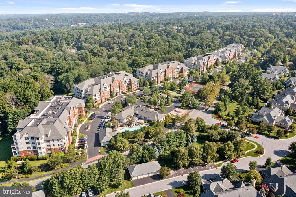 Photo of 4105 Parkview Drive, HAVERFORD, PA 19041 (MLS # PADE2101668)