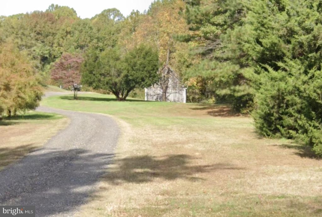 Photo of 254 Friendship Road, FRIENDSHIP, MD 20758 (MLS # MDAA2127870)