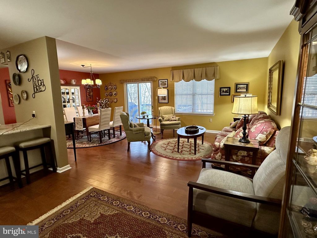 Photo of 306 Treetops Court, LANCASTER, PA 17601 (MLS # PALA2064012)