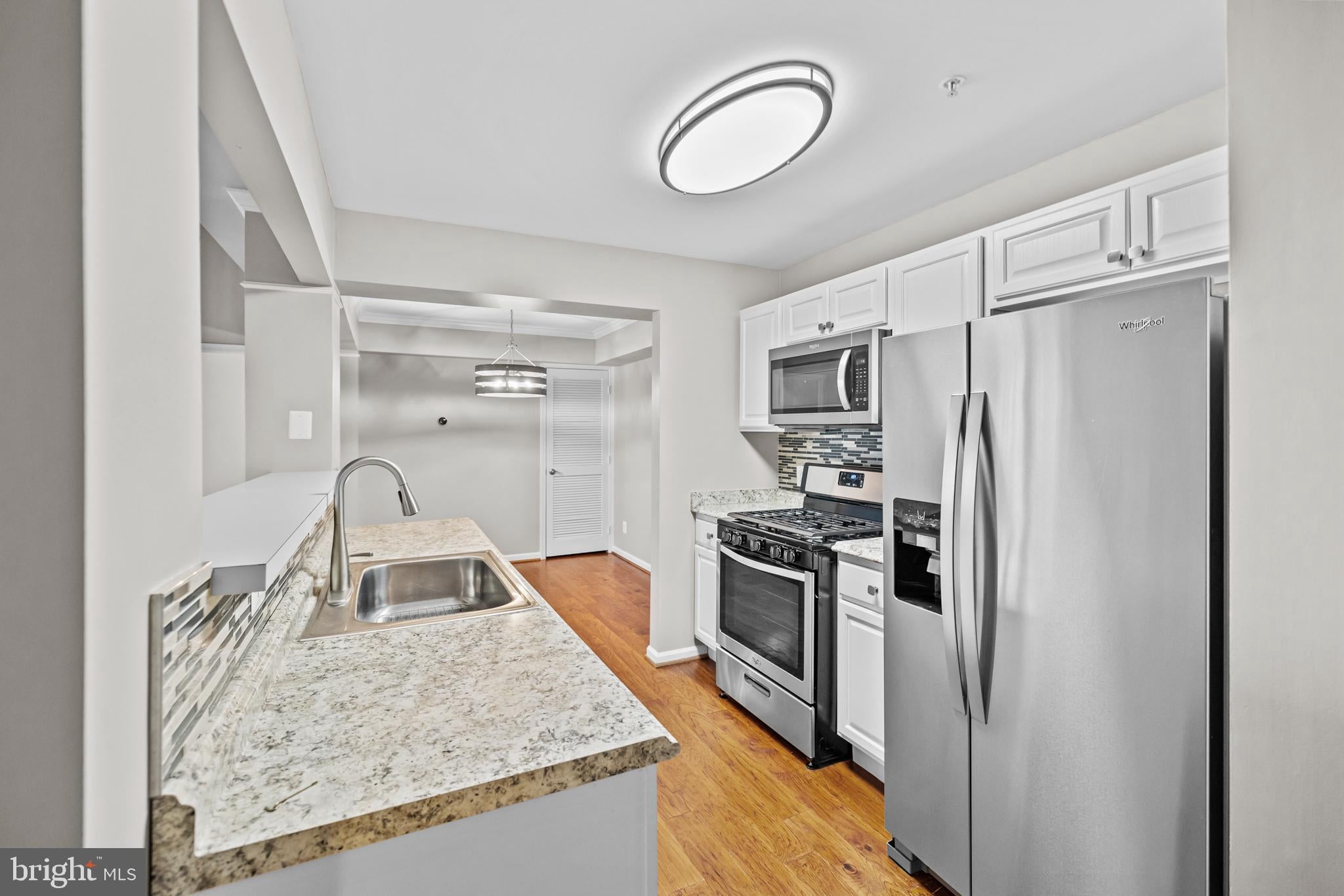 46588 DRYSDALE TERRACE 303