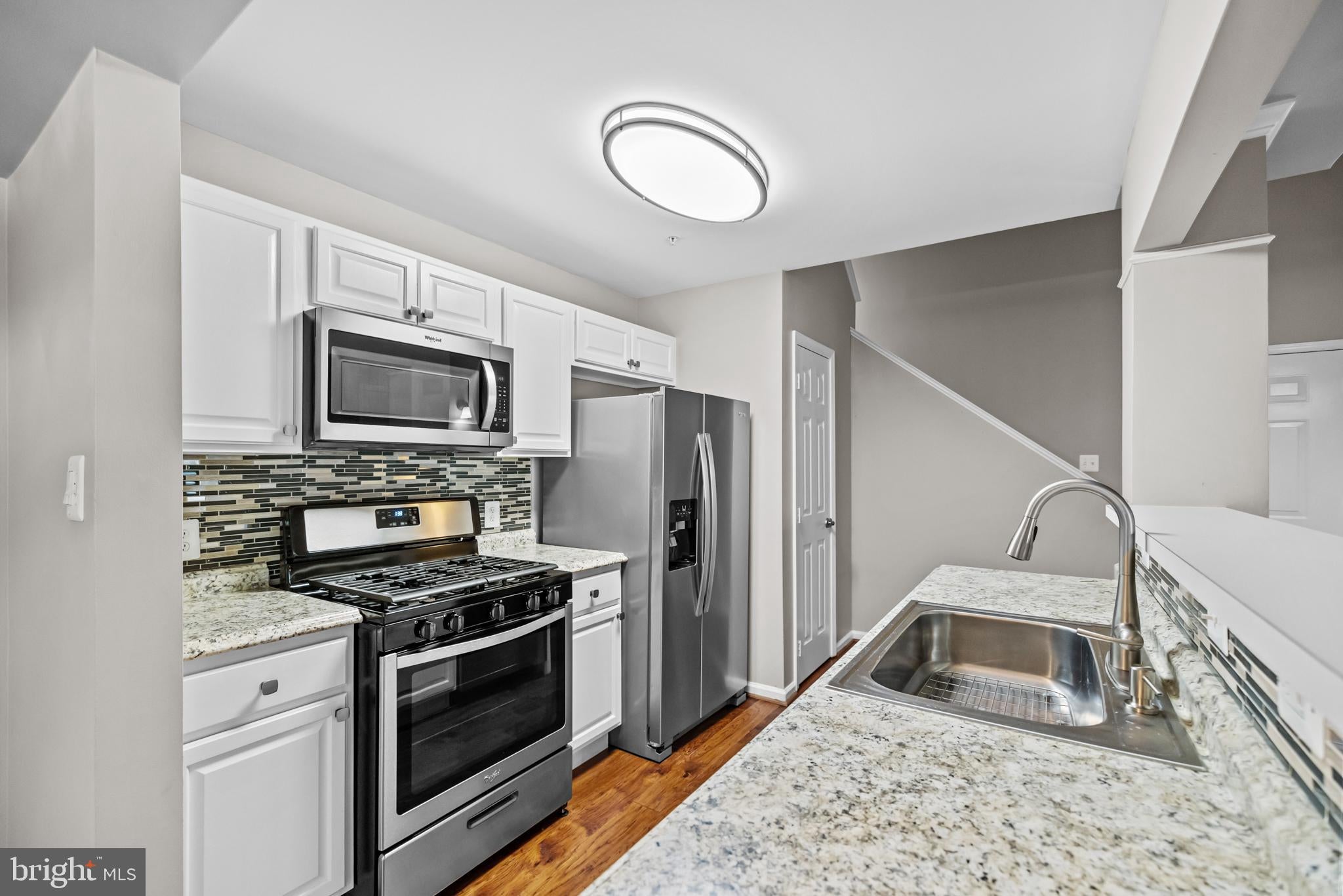 46588 DRYSDALE TERRACE 303