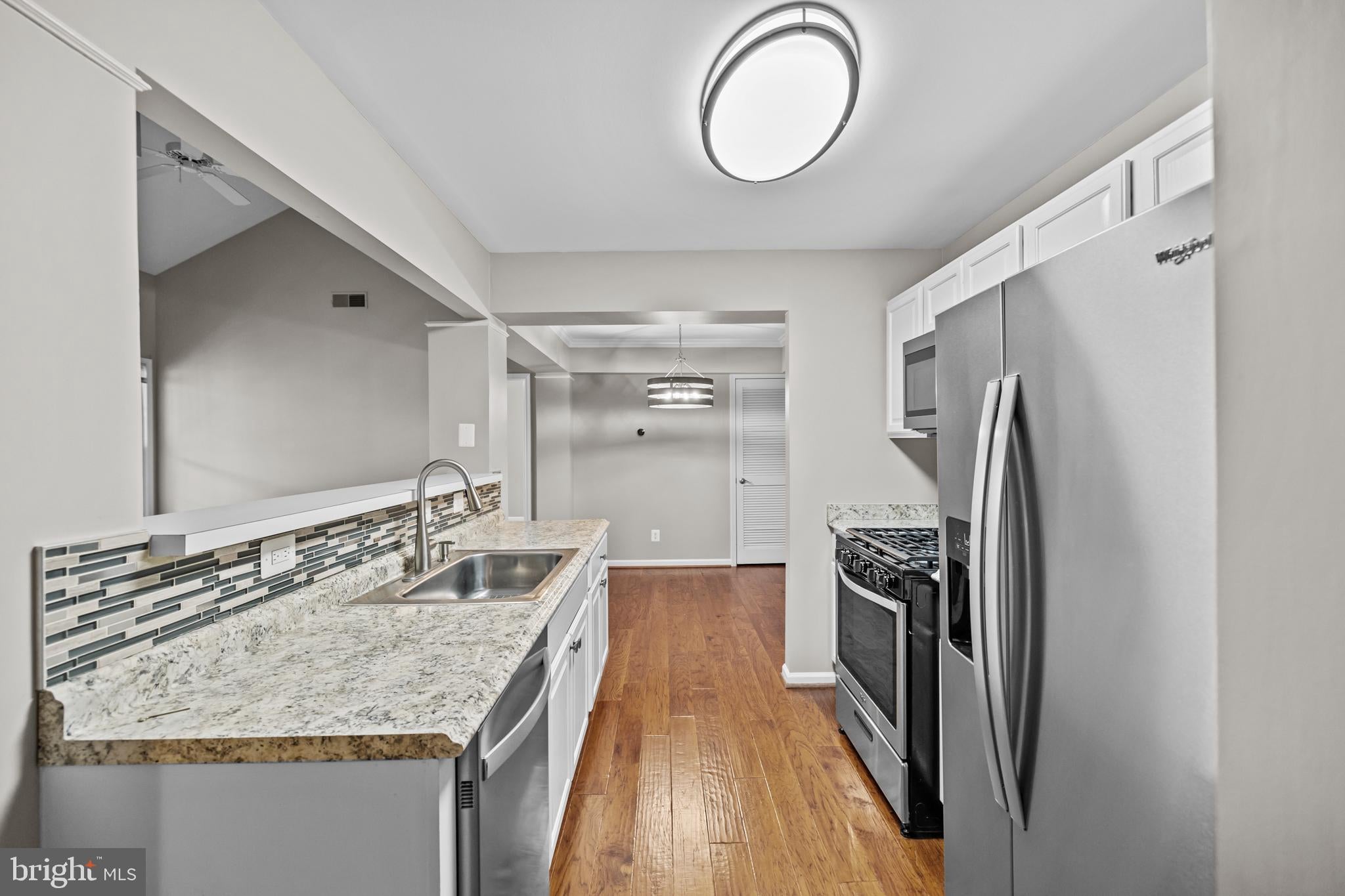 46588 DRYSDALE TERRACE 303