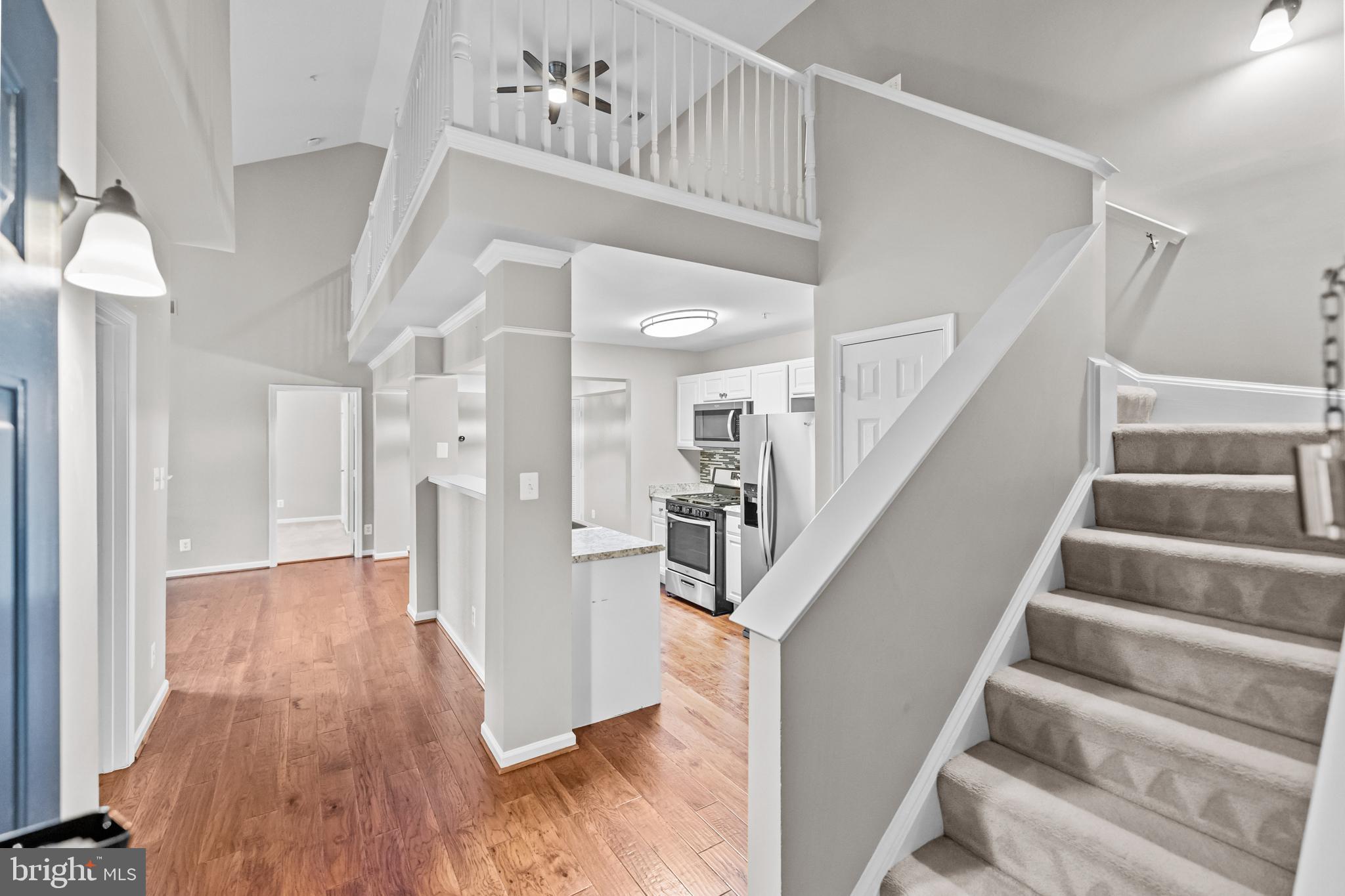 46588 DRYSDALE TERRACE 303