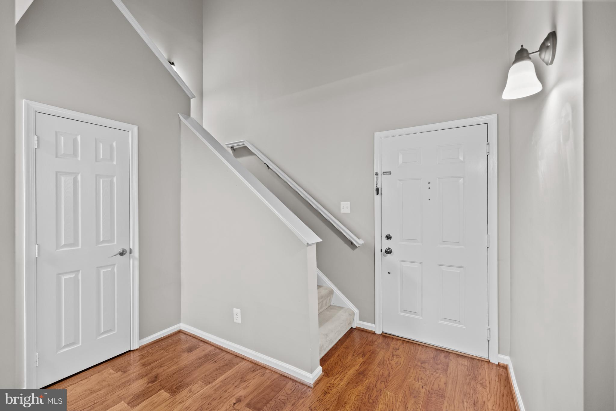 46588 DRYSDALE TERRACE 303
