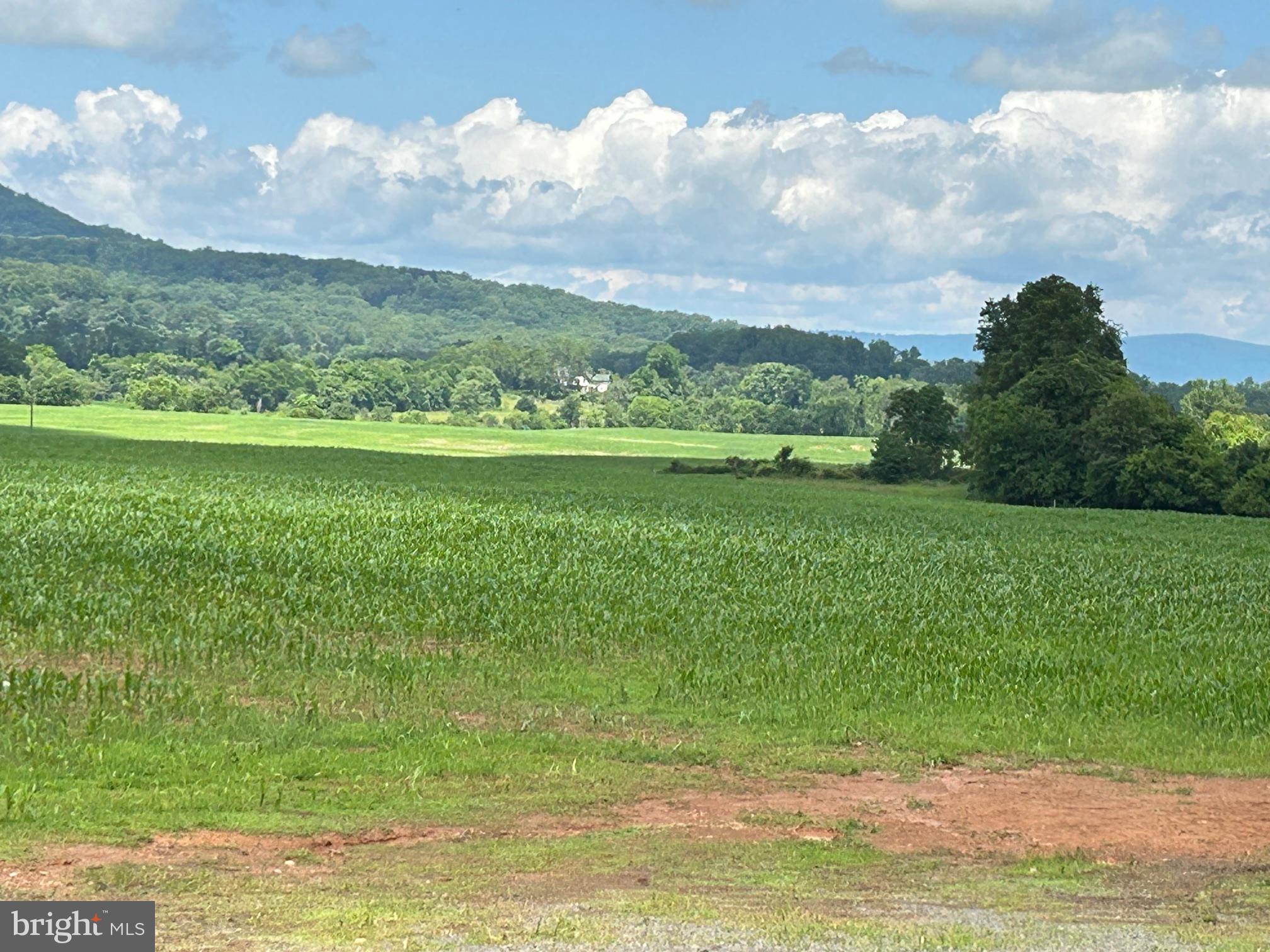 10674 ADA ROAD