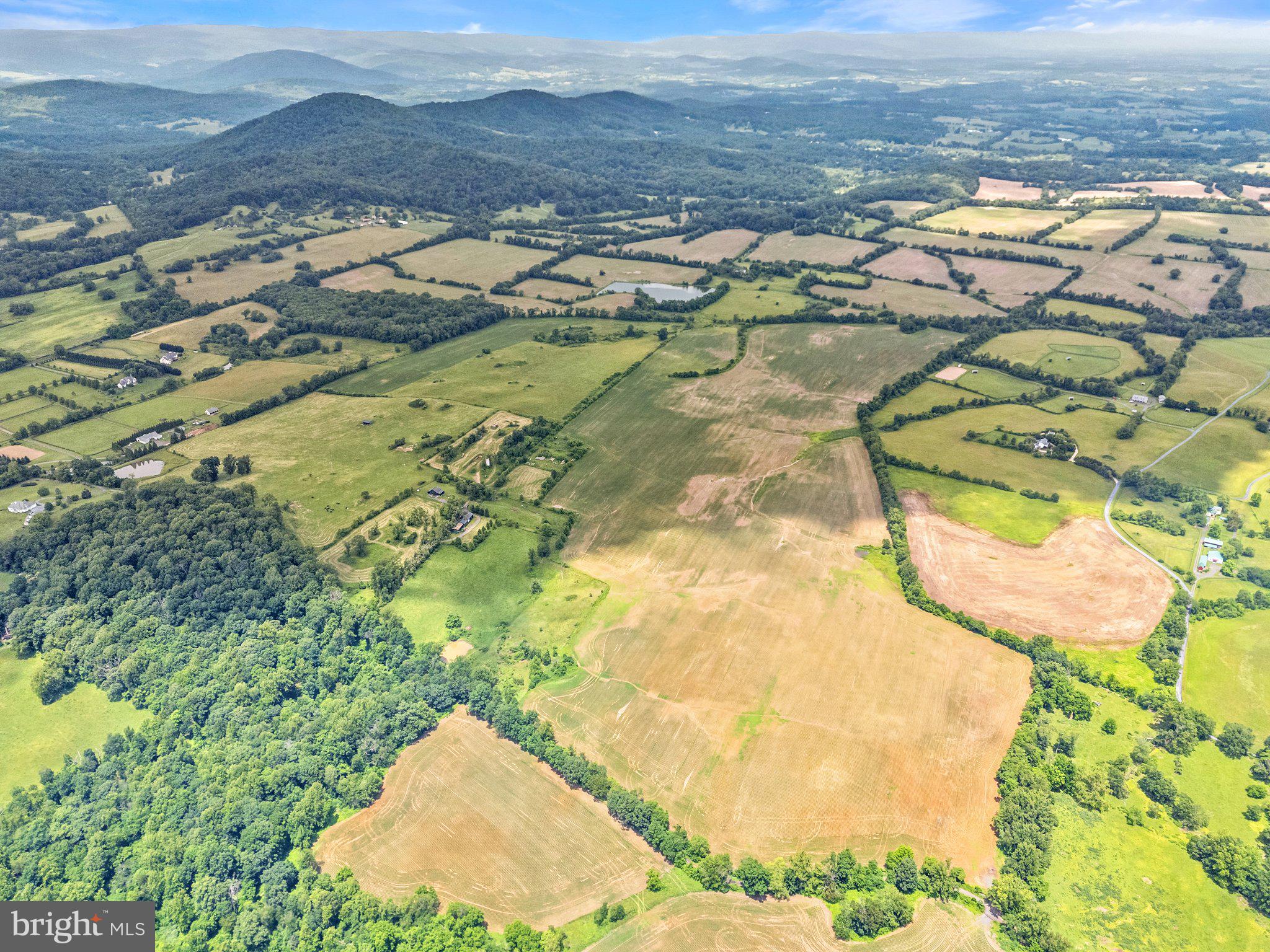 NONE AVAILABLE - Farm