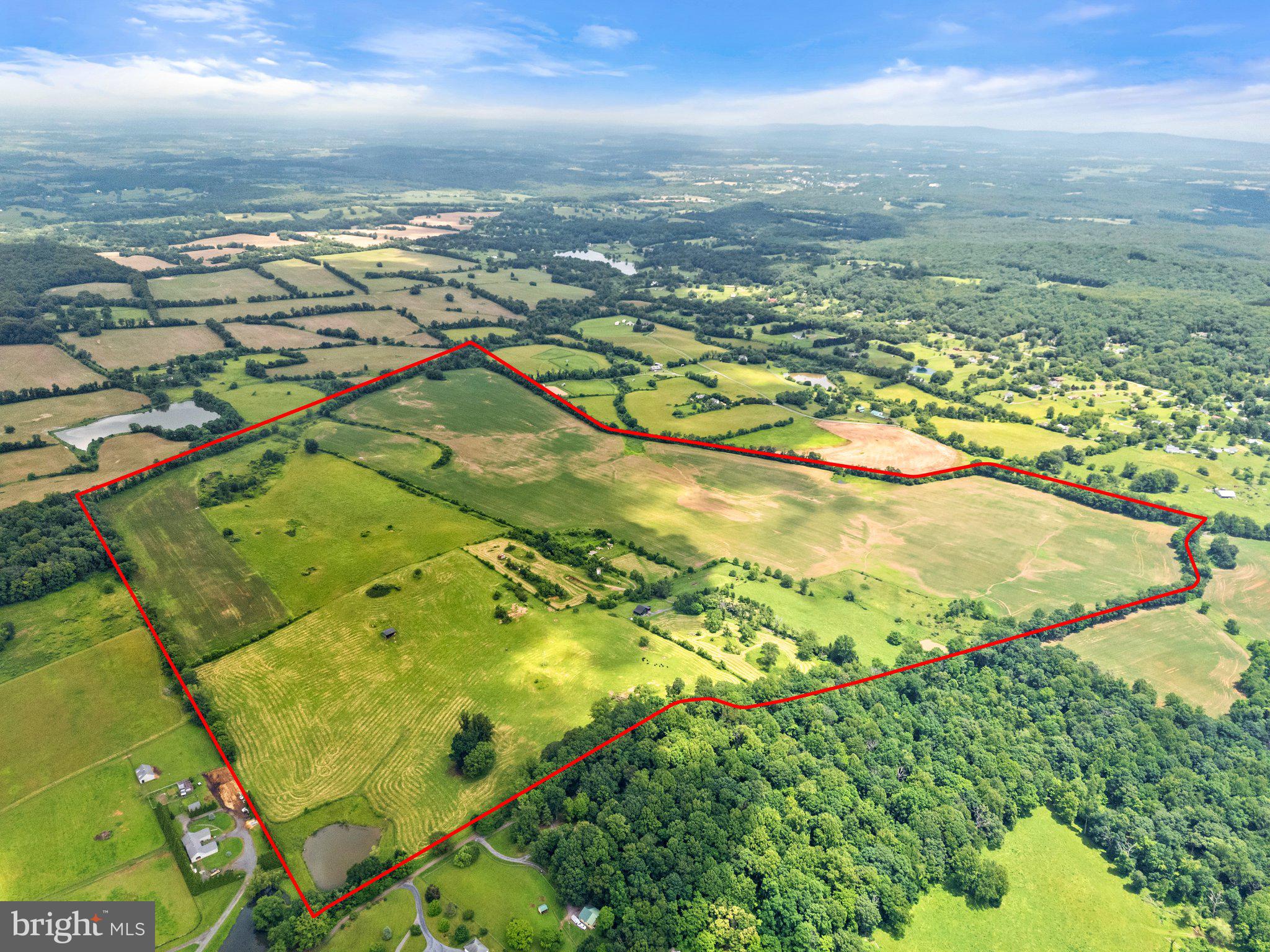 NONE AVAILABLE - Farm