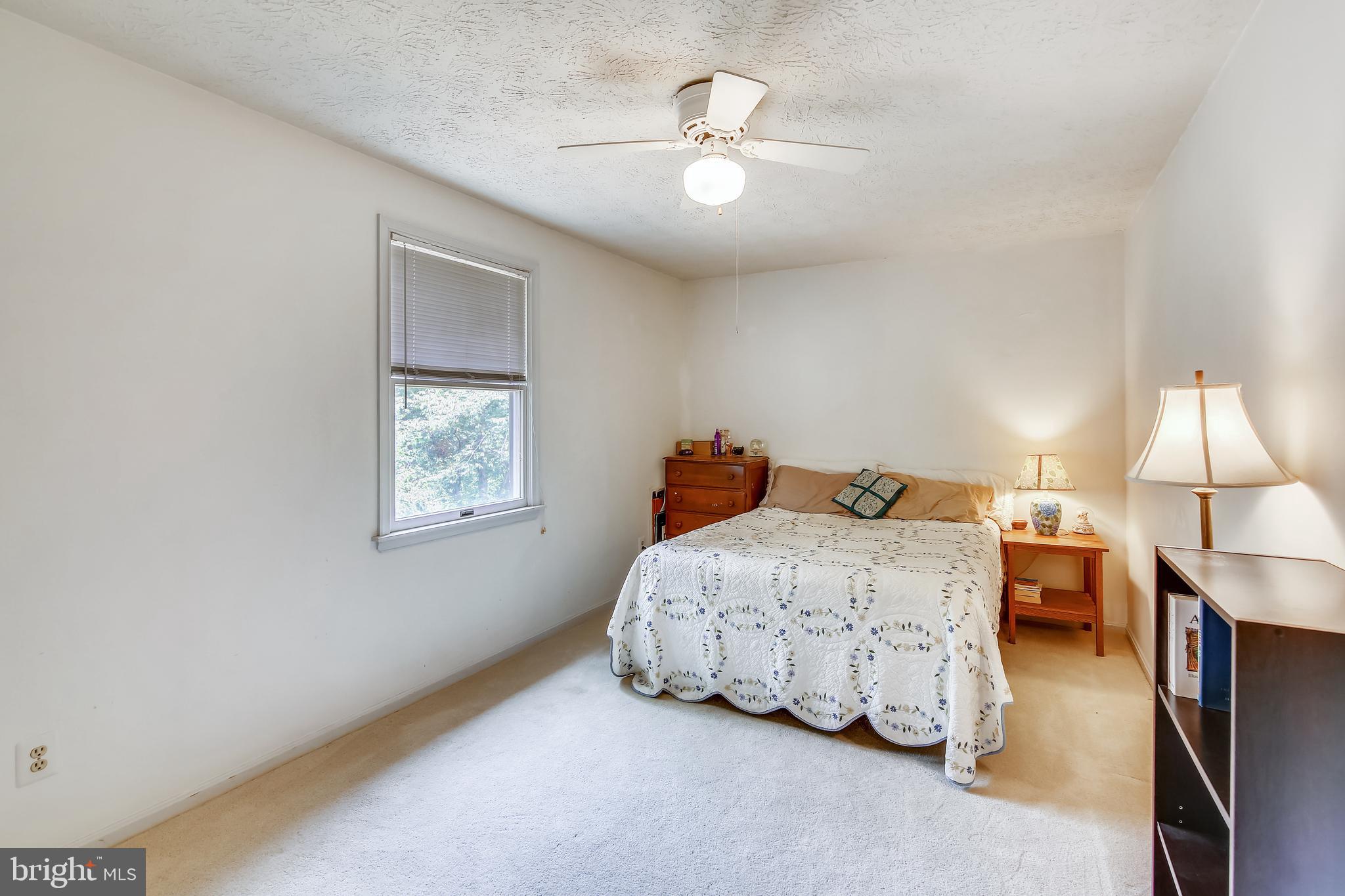 FOUNTAIN GLEN - Residential